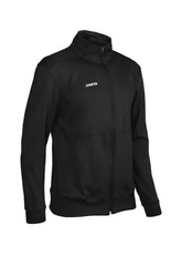 Chaqueta Nogal Infantil Negro